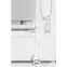 Roleta Mini Den Noc 110/150 BH-1200,9
