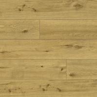 Vinylová podlaha Ceramin Dub Baltic 65006 4mm AC6/34