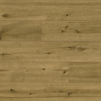 Vinylová podlaha Ceramin Dub Parisian 65007 4mm AC6/34