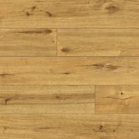 Vinylová podlaha Ceramin Dub Venice 65008 4mm AC6/34