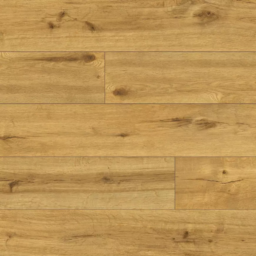 Vinylová podlaha Ceramin Dub Venice 65008 4mm AC6/34