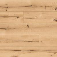 Vinylová podlaha Ceramin Dub Liberian 65010 4mm AC6/34