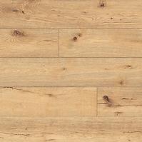 Vinylová podlaha Ceramin Dub Antonio 65011 4mm AC6/34