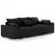 Pohovka Aston Glory 20,2