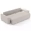 Pohovka Aston Glory 2,3