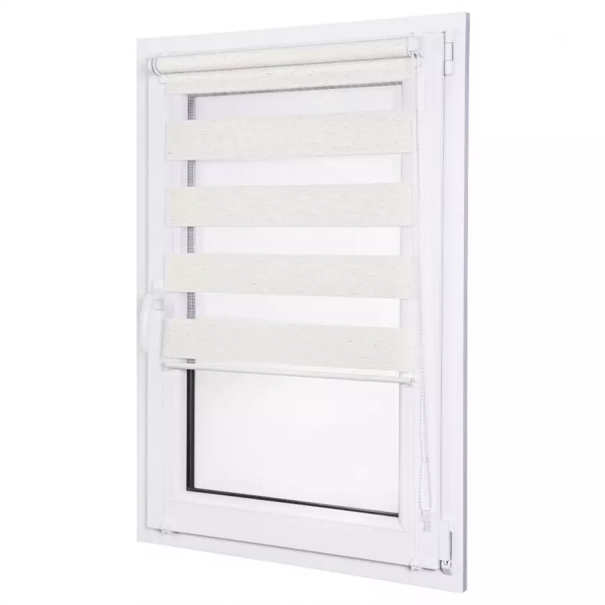 Roleta Mini Den Noc 62/150 BH-08 CLIC