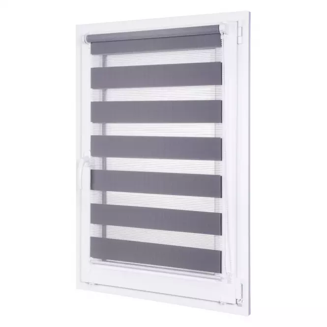Roleta Mini Den Noc 62/150 BH-1220