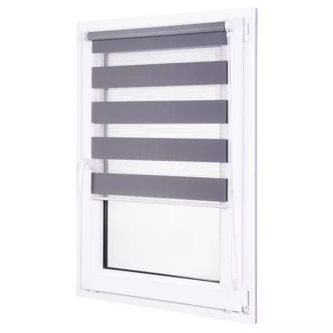 Roleta Mini Den Noc 62/150 BH-1220
