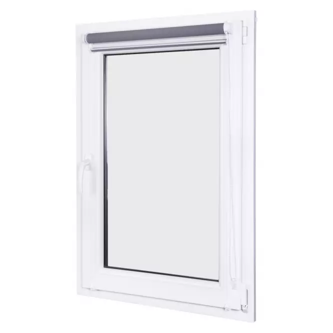 Roleta Mini Den Noc 62/150 BH-1220