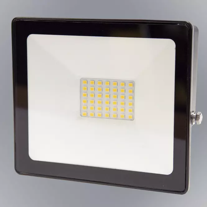 Svitidlo R LED 30W 4200K EM