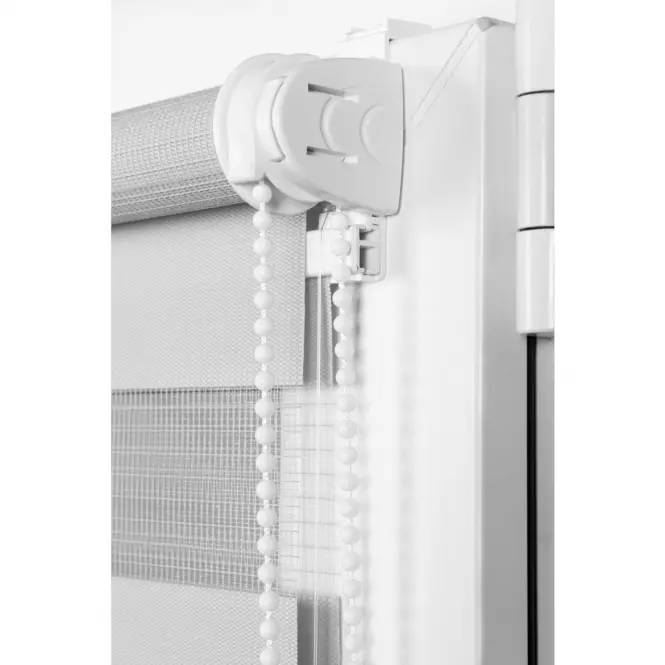 Roleta Mini Den Noc 68/150 BH-1200,8