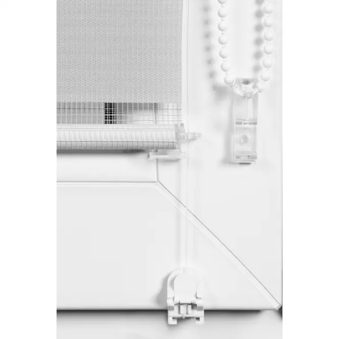 Roleta Mini Den Noc 68/150 BH-1200,9