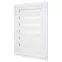 Roleta Mini Den Noc 68/215 BH-08 CLIC,2