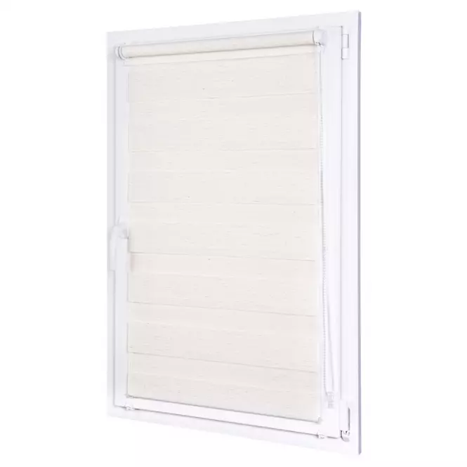 Roleta Mini Den Noc 68/215 BH-08 CLIC,3