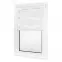 Roleta Mini Den Noc 68/215 FA-01 CLIC