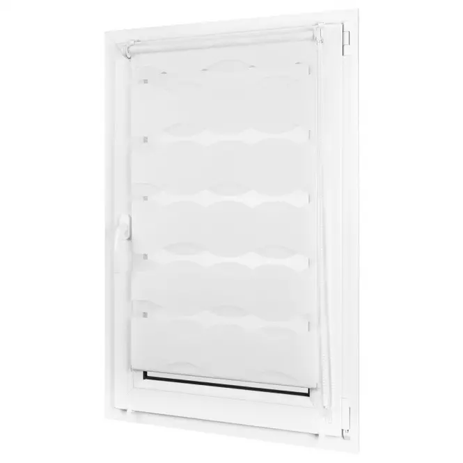 Roleta Mini Den Noc 68/215 FA-01 CLIC,2