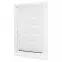 Roleta Mini Den Noc 68/215 FA-01 CLIC,2