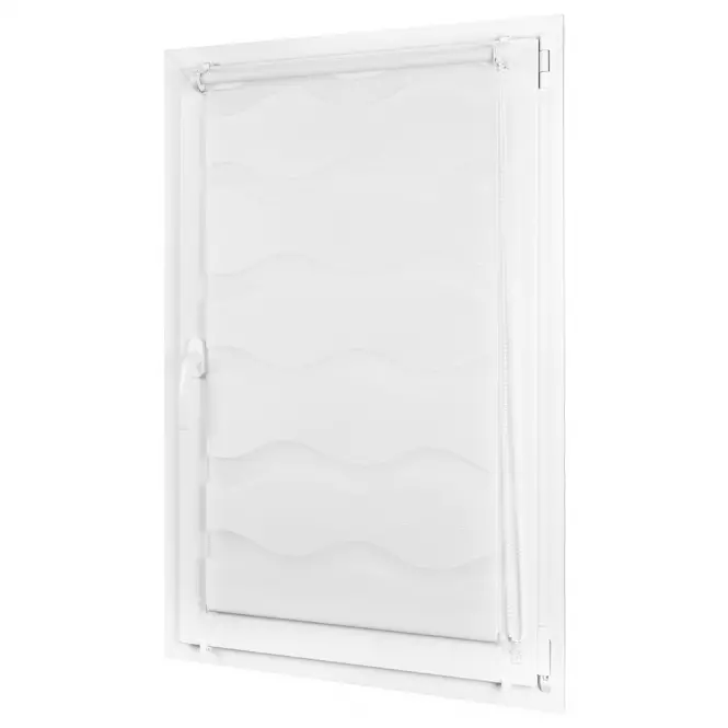 Roleta Mini Den Noc 68/215 FA-01 CLIC,3