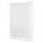 Roleta Mini Den Noc 68/215 FA-01 CLIC,3