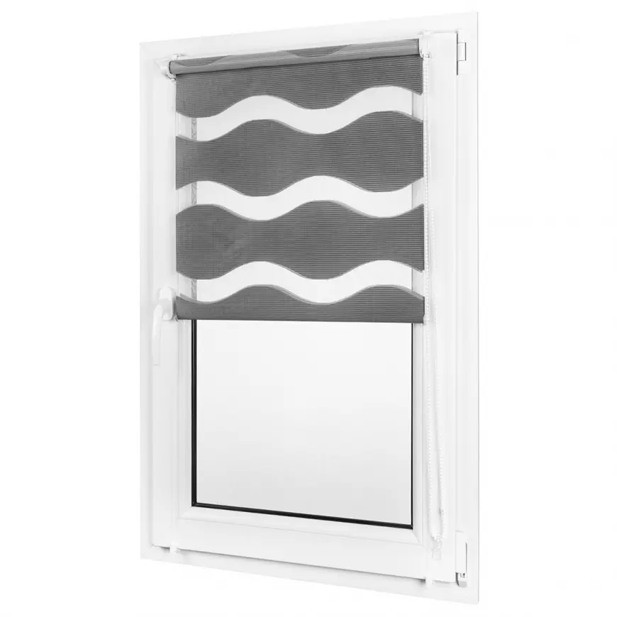 Roleta Mini Den Noc 68/215 FA-02 CLIC