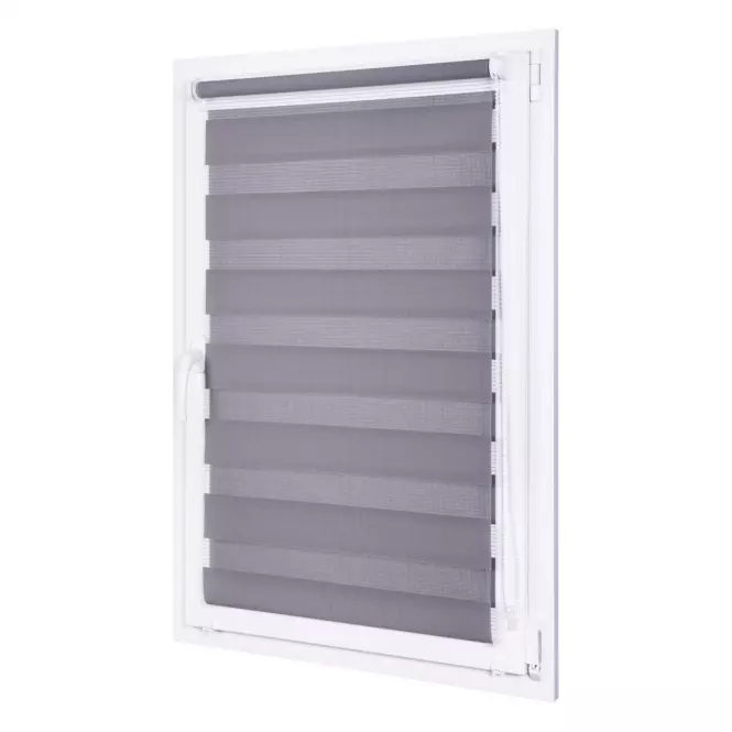 Roleta Mini Den Noc 72/150 BH-1220