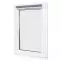 Roleta Mini Den Noc 72/150 BH-1220,5