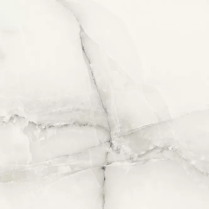 Dlažba Onyx Gris 60/60