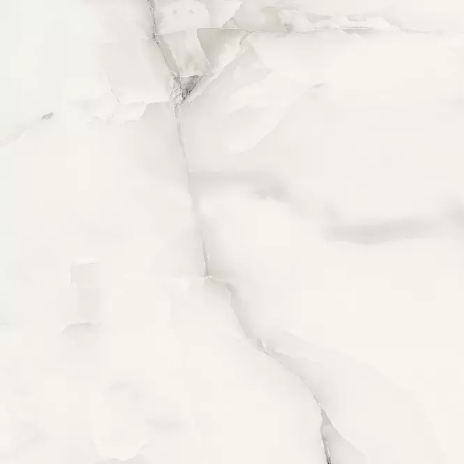 Dlažba Onyx Gris 60/60