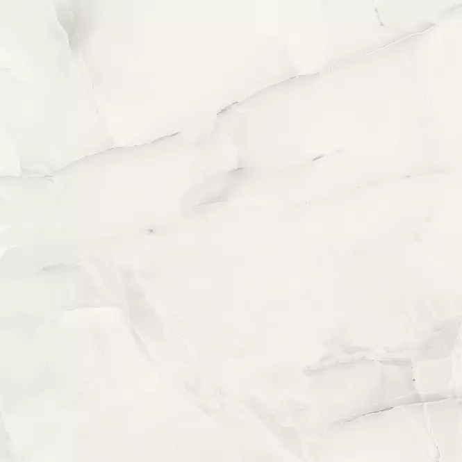 Dlažba Onyx Gris 60/60