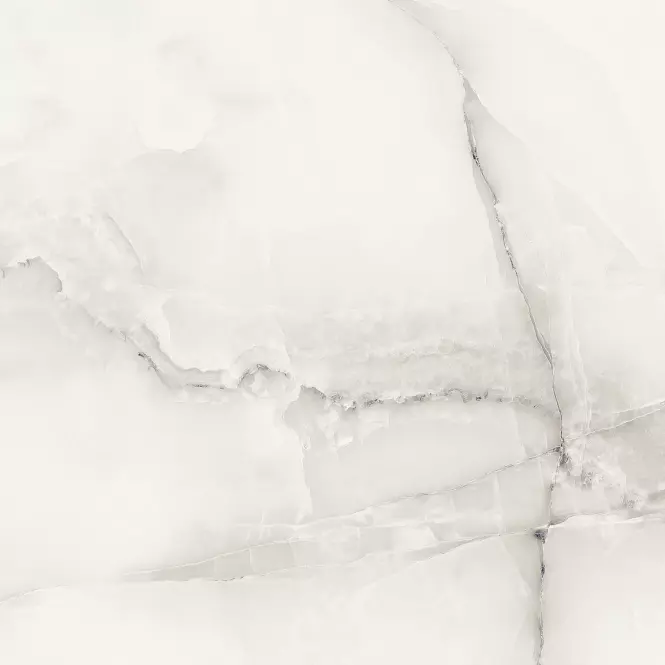 Dlažba Onyx Gris 60/60