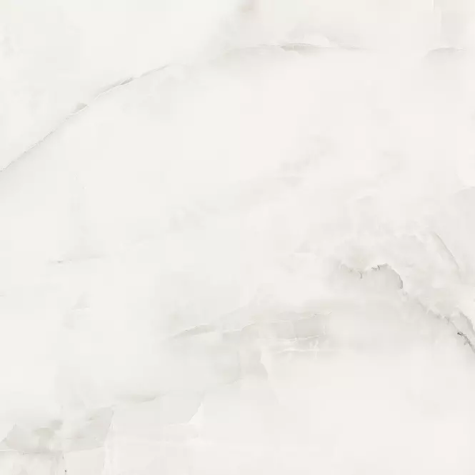 Dlažba Onyx Gris 60/60