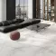 Dlažba Onyx Gris 60/60,7