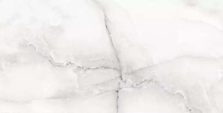 Dlažba Onyx Gris 60/120