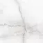 Dlažba Onyx Gris 60/120
