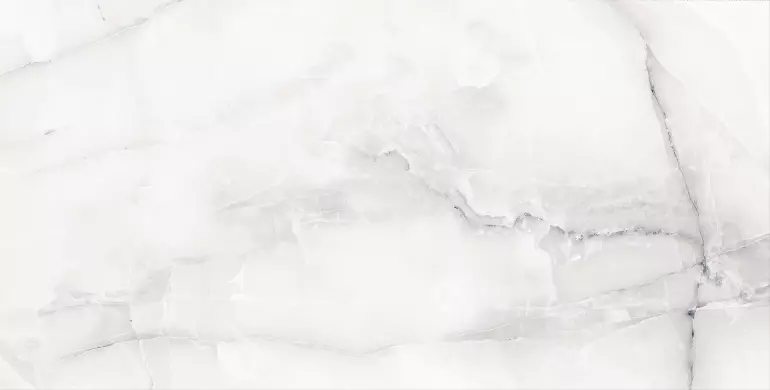 Dlažba Onyx Gris 60/120