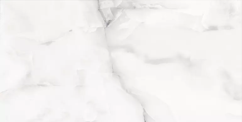 Dlažba Onyx Gris 60/120