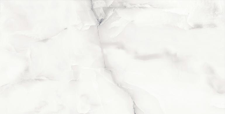 Dlažba Onyx Gris 60/120,4