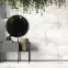 Dlažba Onyx Gris 60/120,5