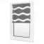 Roleta Mini Den Noc 72/150 FA-02 CLIC
