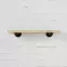 Set 7 - set pro polici Rusticline,5