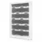 Roleta Mini Den Noc 80/150 FA-02 CLIC,2