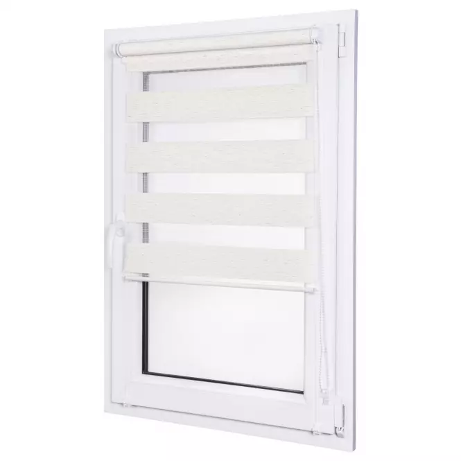 Roleta Mini Den Noc 95/150 BH-08 CLIC
