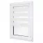 Roleta Mini Den Noc 95/150 BH-08 CLIC