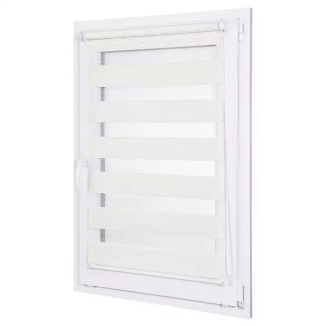 Roleta Mini Den Noc 95/150 BH-08 CLIC,2