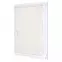 Roleta Mini Den Noc 95/150 BH-08 CLIC,3