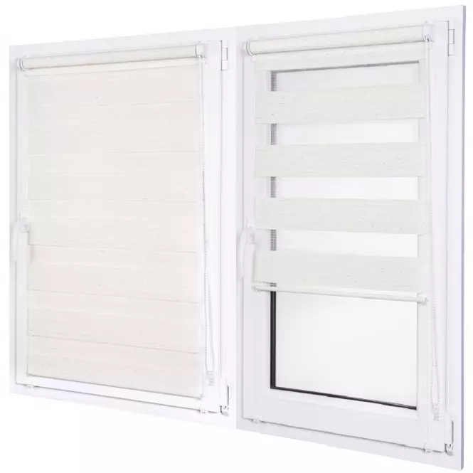 Roleta Mini Den Noc 95/150 BH-08 CLIC,4