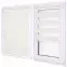 Roleta Mini Den Noc 95/150 BH-08 CLIC,4