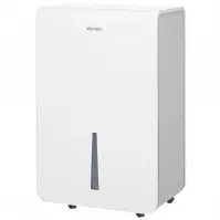 Domácí vysoušeč vzduchu ODT-25N