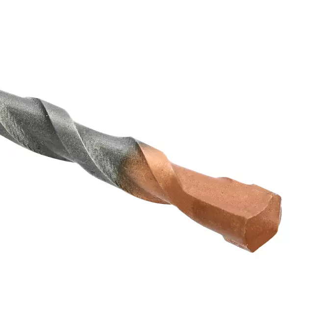 Vrták do betonu Prodrill 4x75 mm