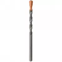 Vrták do betonu Prodrill 12 x 150 mm
